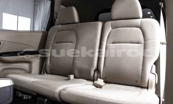 ซื้อ รถมือสอง Honda Mobilio สีดำ รถยนต์ ใน %{เมือง} ใน สมุทรสาคร ซื้อ รถมือสอง Honda Mobilio สีดำ รถยนต์ ใน %{เมือง} ใน สมุทรสาคร