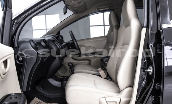 ซื้อ รถมือสอง Honda Mobilio สีดำ รถยนต์ ใน %{เมือง} ใน สมุทรสาคร ซื้อ รถมือสอง Honda Mobilio สีดำ รถยนต์ ใน %{เมือง} ใน สมุทรสาคร