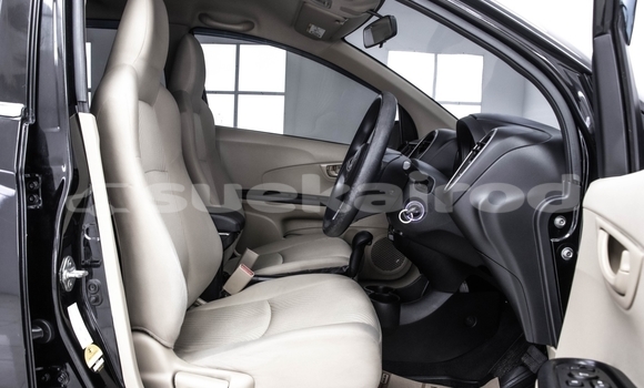 ซื้อ รถมือสอง Honda Mobilio สีดำ รถยนต์ ใน %{เมือง} ใน สมุทรสาคร ซื้อ รถมือสอง Honda Mobilio สีดำ รถยนต์ ใน %{เมือง} ใน สมุทรสาคร