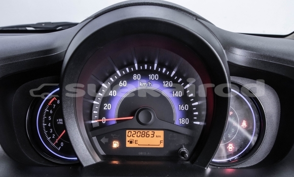 ซื้อ รถมือสอง Honda Mobilio สีดำ รถยนต์ ใน %{เมือง} ใน สมุทรสาคร ซื้อ รถมือสอง Honda Mobilio สีดำ รถยนต์ ใน %{เมือง} ใน สมุทรสาคร