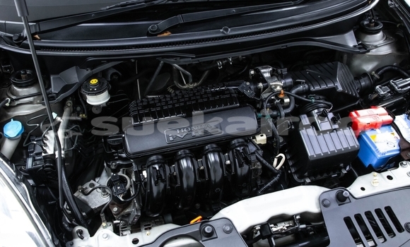 ซื้อ รถมือสอง Honda Mobilio สีดำ รถยนต์ ใน %{เมือง} ใน สมุทรสาคร ซื้อ รถมือสอง Honda Mobilio สีดำ รถยนต์ ใน %{เมือง} ใน สมุทรสาคร