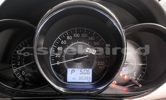 ซื้อ รถมือสอง Toyota Vios อื่น ๆ รถยนต์ ใน %{เมือง} ใน สมุทรสาคร ซื้อ รถมือสอง Toyota Vios อื่น ๆ รถยนต์ ใน %{เมือง} ใน สมุทรสาคร