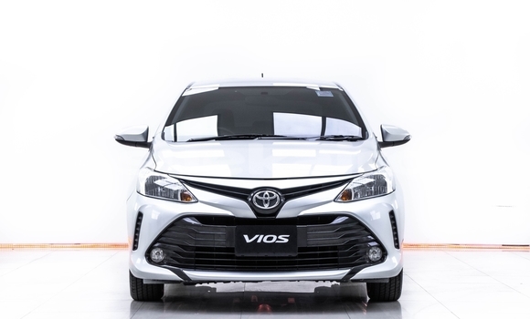 ซื้อ รถมือสอง Toyota Vios อื่น ๆ รถยนต์ ใน %{เมือง} ใน สมุทรสาคร ซื้อ รถมือสอง Toyota Vios อื่น ๆ รถยนต์ ใน %{เมือง} ใน สมุทรสาคร