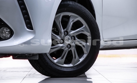 ซื้อ รถมือสอง Toyota Vios อื่น ๆ รถยนต์ ใน %{เมือง} ใน สมุทรสาคร ซื้อ รถมือสอง Toyota Vios อื่น ๆ รถยนต์ ใน %{เมือง} ใน สมุทรสาคร