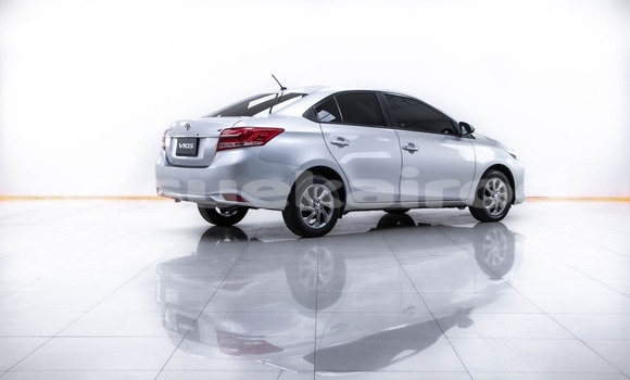 ซื้อ รถมือสอง Toyota Vios อื่น ๆ รถยนต์ ใน %{เมือง} ใน สมุทรสาคร ซื้อ รถมือสอง Toyota Vios อื่น ๆ รถยนต์ ใน %{เมือง} ใน สมุทรสาคร
