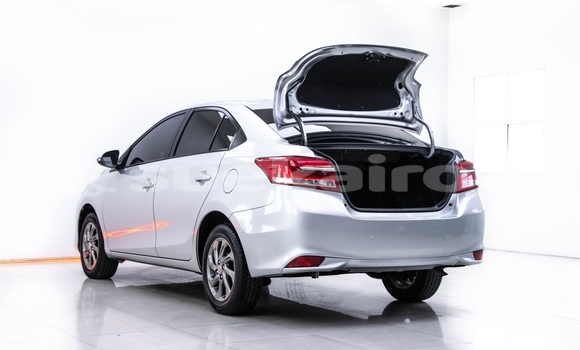 ซื้อ รถมือสอง Toyota Vios อื่น ๆ รถยนต์ ใน %{เมือง} ใน สมุทรสาคร ซื้อ รถมือสอง Toyota Vios อื่น ๆ รถยนต์ ใน %{เมือง} ใน สมุทรสาคร