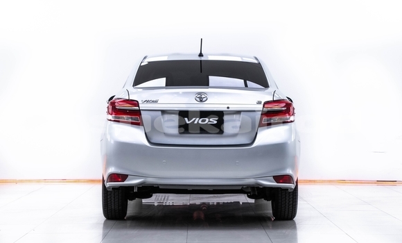 ซื้อ รถมือสอง Toyota Vios อื่น ๆ รถยนต์ ใน %{เมือง} ใน สมุทรสาคร ซื้อ รถมือสอง Toyota Vios อื่น ๆ รถยนต์ ใน %{เมือง} ใน สมุทรสาคร