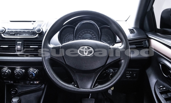 ซื้อ รถมือสอง Toyota Vios อื่น ๆ รถยนต์ ใน %{เมือง} ใน สมุทรสาคร ซื้อ รถมือสอง Toyota Vios อื่น ๆ รถยนต์ ใน %{เมือง} ใน สมุทรสาคร