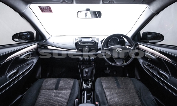 ซื้อ รถมือสอง Toyota Vios อื่น ๆ รถยนต์ ใน %{เมือง} ใน สมุทรสาคร ซื้อ รถมือสอง Toyota Vios อื่น ๆ รถยนต์ ใน %{เมือง} ใน สมุทรสาคร