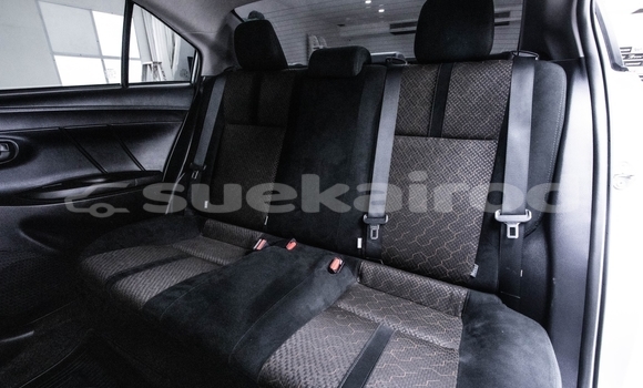 ซื้อ รถมือสอง Toyota Vios อื่น ๆ รถยนต์ ใน %{เมือง} ใน สมุทรสาคร ซื้อ รถมือสอง Toyota Vios อื่น ๆ รถยนต์ ใน %{เมือง} ใน สมุทรสาคร