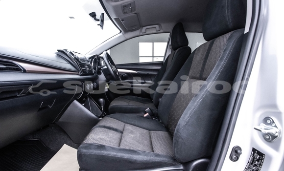 ซื้อ รถมือสอง Toyota Vios อื่น ๆ รถยนต์ ใน %{เมือง} ใน สมุทรสาคร ซื้อ รถมือสอง Toyota Vios อื่น ๆ รถยนต์ ใน %{เมือง} ใน สมุทรสาคร