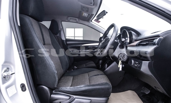 ซื้อ รถมือสอง Toyota Vios อื่น ๆ รถยนต์ ใน %{เมือง} ใน สมุทรสาคร ซื้อ รถมือสอง Toyota Vios อื่น ๆ รถยนต์ ใน %{เมือง} ใน สมุทรสาคร