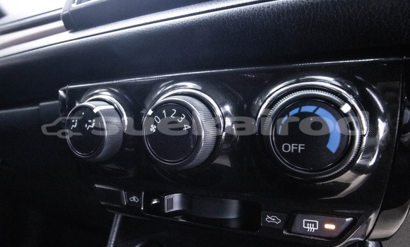 ซื้อ รถมือสอง Toyota Vios อื่น ๆ รถยนต์ ใน %{เมือง} ใน สมุทรสาคร ซื้อ รถมือสอง Toyota Vios อื่น ๆ รถยนต์ ใน %{เมือง} ใน สมุทรสาคร