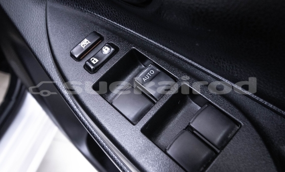 ซื้อ รถมือสอง Toyota Vios อื่น ๆ รถยนต์ ใน %{เมือง} ใน สมุทรสาคร ซื้อ รถมือสอง Toyota Vios อื่น ๆ รถยนต์ ใน %{เมือง} ใน สมุทรสาคร