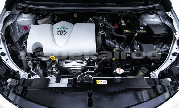 ซื้อ รถมือสอง Toyota Vios อื่น ๆ รถยนต์ ใน %{เมือง} ใน สมุทรสาคร ซื้อ รถมือสอง Toyota Vios อื่น ๆ รถยนต์ ใน %{เมือง} ใน สมุทรสาคร