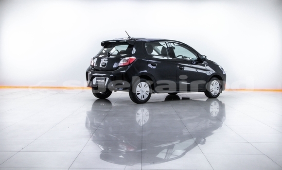 ซื้อ รถมือสอง Mitsubishi Mirage สีดำ รถยนต์ ใน %{เมือง} ใน สมุทรสาคร ซื้อ รถมือสอง Mitsubishi Mirage สีดำ รถยนต์ ใน %{เมือง} ใน สมุทรสาคร