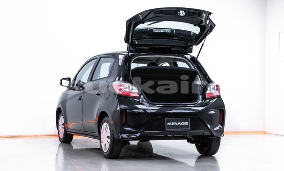 ซื้อ รถมือสอง Mitsubishi Mirage สีดำ รถยนต์ ใน %{เมือง} ใน สมุทรสาคร ซื้อ รถมือสอง Mitsubishi Mirage สีดำ รถยนต์ ใน %{เมือง} ใน สมุทรสาคร