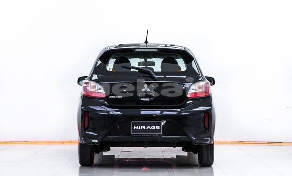 ซื้อ รถมือสอง Mitsubishi Mirage สีดำ รถยนต์ ใน %{เมือง} ใน สมุทรสาคร ซื้อ รถมือสอง Mitsubishi Mirage สีดำ รถยนต์ ใน %{เมือง} ใน สมุทรสาคร