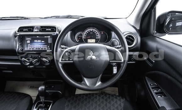 ซื้อ รถมือสอง Mitsubishi Mirage สีดำ รถยนต์ ใน %{เมือง} ใน สมุทรสาคร ซื้อ รถมือสอง Mitsubishi Mirage สีดำ รถยนต์ ใน %{เมือง} ใน สมุทรสาคร