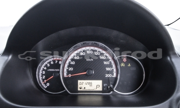 ซื้อ รถมือสอง Mitsubishi Mirage สีดำ รถยนต์ ใน %{เมือง} ใน สมุทรสาคร ซื้อ รถมือสอง Mitsubishi Mirage สีดำ รถยนต์ ใน %{เมือง} ใน สมุทรสาคร