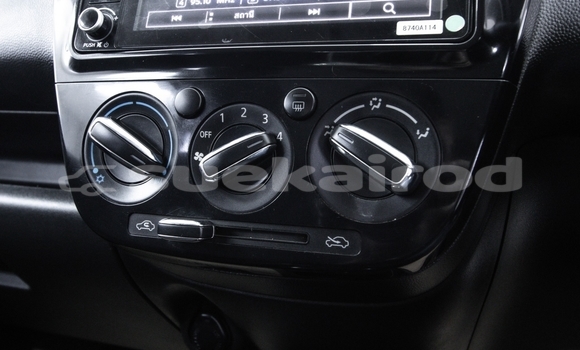 ซื้อ รถมือสอง Mitsubishi Mirage สีดำ รถยนต์ ใน %{เมือง} ใน สมุทรสาคร ซื้อ รถมือสอง Mitsubishi Mirage สีดำ รถยนต์ ใน %{เมือง} ใน สมุทรสาคร