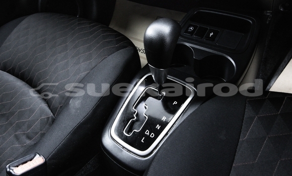 ซื้อ รถมือสอง Mitsubishi Mirage สีดำ รถยนต์ ใน %{เมือง} ใน สมุทรสาคร ซื้อ รถมือสอง Mitsubishi Mirage สีดำ รถยนต์ ใน %{เมือง} ใน สมุทรสาคร