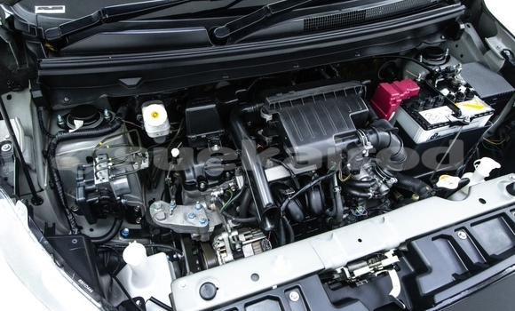 ซื้อ รถมือสอง Mitsubishi Mirage สีดำ รถยนต์ ใน %{เมือง} ใน สมุทรสาคร ซื้อ รถมือสอง Mitsubishi Mirage สีดำ รถยนต์ ใน %{เมือง} ใน สมุทรสาคร