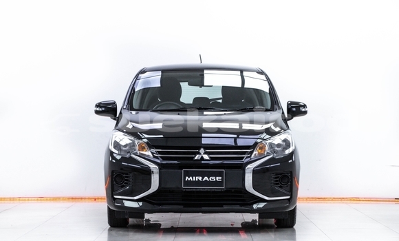 ซื้อ รถมือสอง Mitsubishi Mirage สีดำ รถยนต์ ใน %{เมือง} ใน สมุทรสาคร ซื้อ รถมือสอง Mitsubishi Mirage สีดำ รถยนต์ ใน %{เมือง} ใน สมุทรสาคร