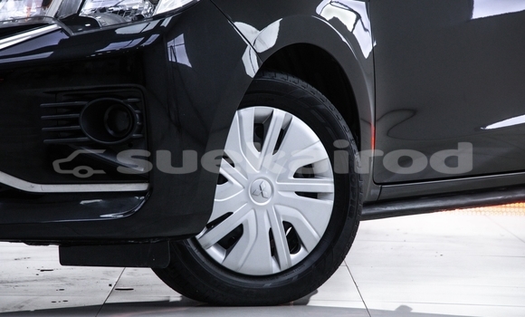 ซื้อ รถมือสอง Mitsubishi Mirage สีดำ รถยนต์ ใน %{เมือง} ใน สมุทรสาคร ซื้อ รถมือสอง Mitsubishi Mirage สีดำ รถยนต์ ใน %{เมือง} ใน สมุทรสาคร