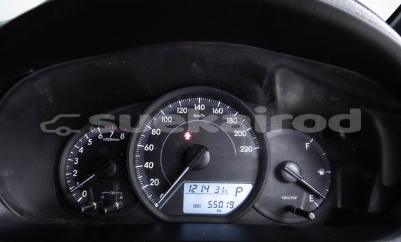 Buy Used Toyota Yaris Other Car in Samut Sakhon in Samut Sakhon Buy Used Toyota Yaris Other Car in Samut Sakhon in Samut Sakhon