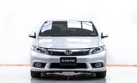 ซื้อ รถมือสอง Honda Civic อื่น ๆ รถยนต์ ใน %{เมือง} ใน สมุทรสาคร ซื้อ รถมือสอง Honda Civic อื่น ๆ รถยนต์ ใน %{เมือง} ใน สมุทรสาคร