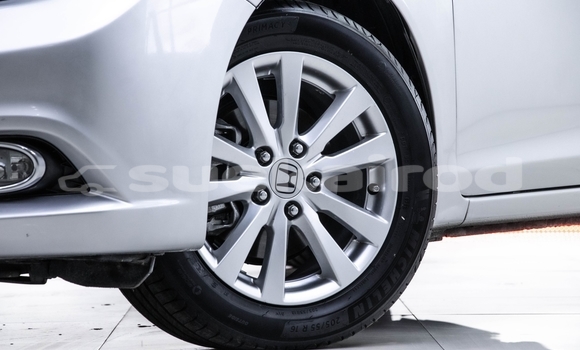 ซื้อ รถมือสอง Honda Civic อื่น ๆ รถยนต์ ใน %{เมือง} ใน สมุทรสาคร ซื้อ รถมือสอง Honda Civic อื่น ๆ รถยนต์ ใน %{เมือง} ใน สมุทรสาคร