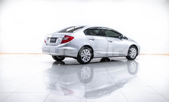 ซื้อ รถมือสอง Honda Civic อื่น ๆ รถยนต์ ใน %{เมือง} ใน สมุทรสาคร ซื้อ รถมือสอง Honda Civic อื่น ๆ รถยนต์ ใน %{เมือง} ใน สมุทรสาคร