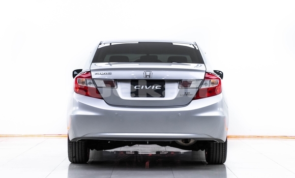 ซื้อ รถมือสอง Honda Civic อื่น ๆ รถยนต์ ใน %{เมือง} ใน สมุทรสาคร ซื้อ รถมือสอง Honda Civic อื่น ๆ รถยนต์ ใน %{เมือง} ใน สมุทรสาคร