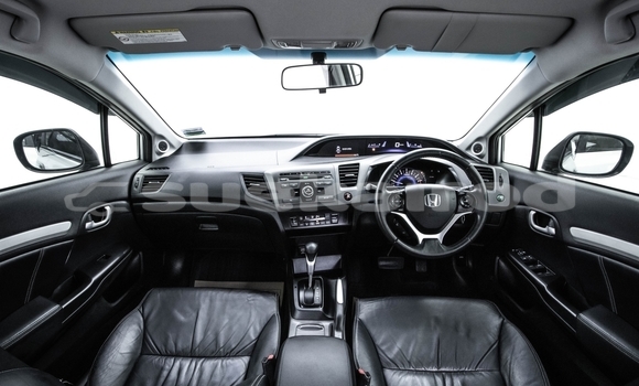 ซื้อ รถมือสอง Honda Civic อื่น ๆ รถยนต์ ใน %{เมือง} ใน สมุทรสาคร ซื้อ รถมือสอง Honda Civic อื่น ๆ รถยนต์ ใน %{เมือง} ใน สมุทรสาคร