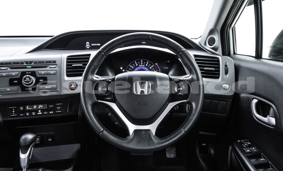 ซื้อ รถมือสอง Honda Civic อื่น ๆ รถยนต์ ใน %{เมือง} ใน สมุทรสาคร ซื้อ รถมือสอง Honda Civic อื่น ๆ รถยนต์ ใน %{เมือง} ใน สมุทรสาคร