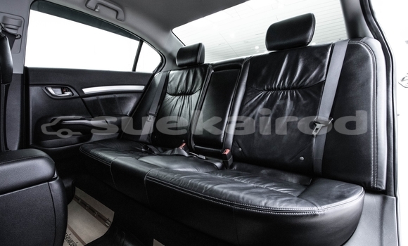 ซื้อ รถมือสอง Honda Civic อื่น ๆ รถยนต์ ใน %{เมือง} ใน สมุทรสาคร ซื้อ รถมือสอง Honda Civic อื่น ๆ รถยนต์ ใน %{เมือง} ใน สมุทรสาคร