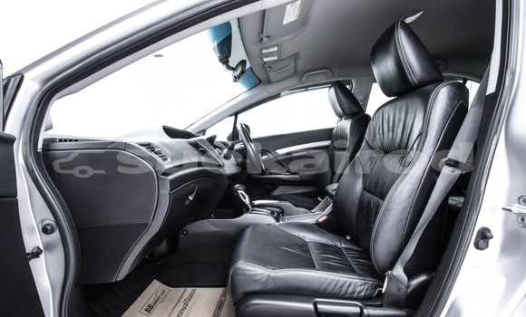 ซื้อ รถมือสอง Honda Civic อื่น ๆ รถยนต์ ใน %{เมือง} ใน สมุทรสาคร ซื้อ รถมือสอง Honda Civic อื่น ๆ รถยนต์ ใน %{เมือง} ใน สมุทรสาคร