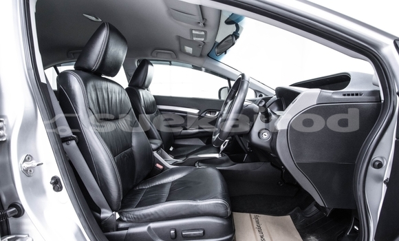 ซื้อ รถมือสอง Honda Civic อื่น ๆ รถยนต์ ใน %{เมือง} ใน สมุทรสาคร ซื้อ รถมือสอง Honda Civic อื่น ๆ รถยนต์ ใน %{เมือง} ใน สมุทรสาคร