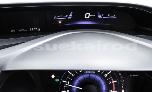 ซื้อ รถมือสอง Honda Civic อื่น ๆ รถยนต์ ใน %{เมือง} ใน สมุทรสาคร ซื้อ รถมือสอง Honda Civic อื่น ๆ รถยนต์ ใน %{เมือง} ใน สมุทรสาคร