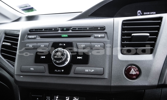 ซื้อ รถมือสอง Honda Civic อื่น ๆ รถยนต์ ใน %{เมือง} ใน สมุทรสาคร ซื้อ รถมือสอง Honda Civic อื่น ๆ รถยนต์ ใน %{เมือง} ใน สมุทรสาคร