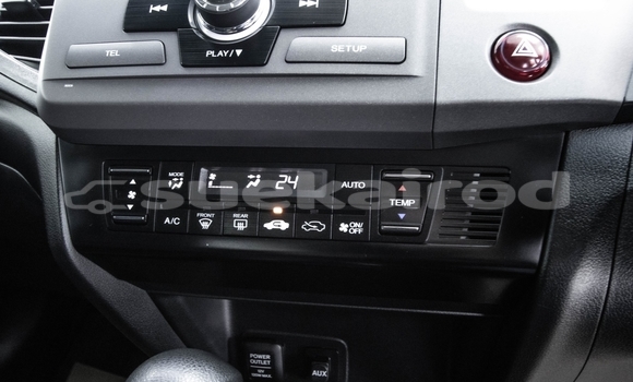 ซื้อ รถมือสอง Honda Civic อื่น ๆ รถยนต์ ใน %{เมือง} ใน สมุทรสาคร ซื้อ รถมือสอง Honda Civic อื่น ๆ รถยนต์ ใน %{เมือง} ใน สมุทรสาคร