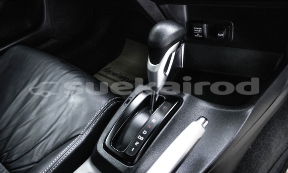 ซื้อ รถมือสอง Honda Civic อื่น ๆ รถยนต์ ใน %{เมือง} ใน สมุทรสาคร ซื้อ รถมือสอง Honda Civic อื่น ๆ รถยนต์ ใน %{เมือง} ใน สมุทรสาคร