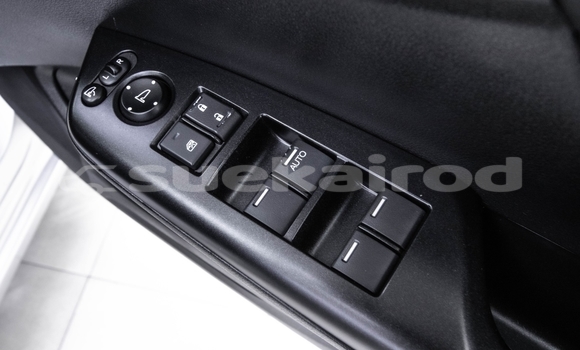 ซื้อ รถมือสอง Honda Civic อื่น ๆ รถยนต์ ใน %{เมือง} ใน สมุทรสาคร ซื้อ รถมือสอง Honda Civic อื่น ๆ รถยนต์ ใน %{เมือง} ใน สมุทรสาคร