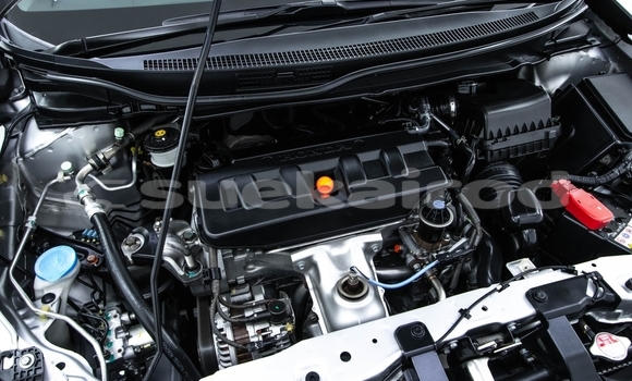 ซื้อ รถมือสอง Honda Civic อื่น ๆ รถยนต์ ใน %{เมือง} ใน สมุทรสาคร ซื้อ รถมือสอง Honda Civic อื่น ๆ รถยนต์ ใน %{เมือง} ใน สมุทรสาคร