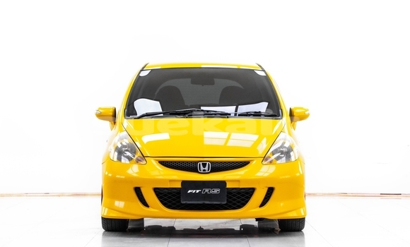 ซื้อ รถมือสอง Honda Jazz อื่น ๆ รถยนต์ ใน %{เมือง} ใน สมุทรสาคร ซื้อ รถมือสอง Honda Jazz อื่น ๆ รถยนต์ ใน %{เมือง} ใน สมุทรสาคร