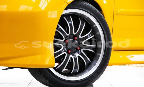 ซื้อ รถมือสอง Honda Jazz อื่น ๆ รถยนต์ ใน %{เมือง} ใน สมุทรสาคร ซื้อ รถมือสอง Honda Jazz อื่น ๆ รถยนต์ ใน %{เมือง} ใน สมุทรสาคร