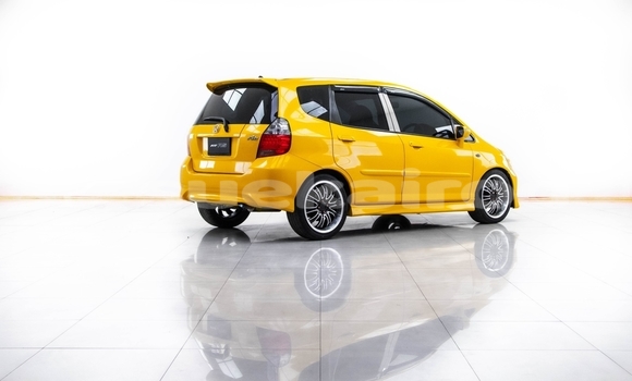 ซื้อ รถมือสอง Honda Jazz อื่น ๆ รถยนต์ ใน %{เมือง} ใน สมุทรสาคร ซื้อ รถมือสอง Honda Jazz อื่น ๆ รถยนต์ ใน %{เมือง} ใน สมุทรสาคร