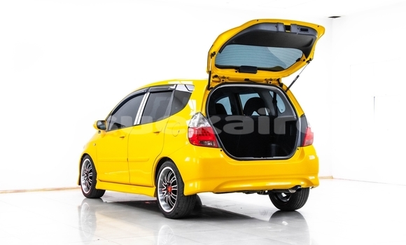 ซื้อ รถมือสอง Honda Jazz อื่น ๆ รถยนต์ ใน %{เมือง} ใน สมุทรสาคร ซื้อ รถมือสอง Honda Jazz อื่น ๆ รถยนต์ ใน %{เมือง} ใน สมุทรสาคร