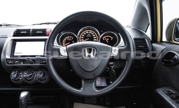 ซื้อ รถมือสอง Honda Jazz อื่น ๆ รถยนต์ ใน %{เมือง} ใน สมุทรสาคร ซื้อ รถมือสอง Honda Jazz อื่น ๆ รถยนต์ ใน %{เมือง} ใน สมุทรสาคร